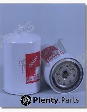  FLEETGUARD part FF200 Fuel filter