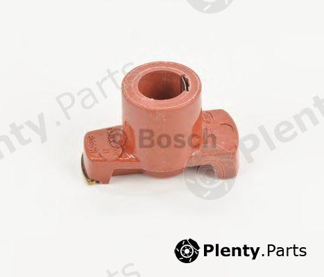  BOSCH part 1234332301 Rotor, distributor