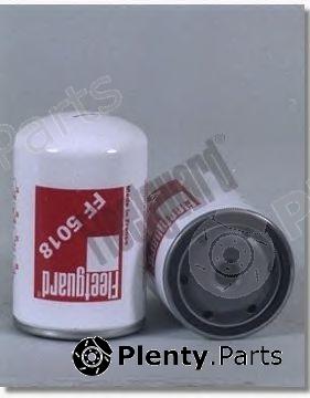  FLEETGUARD part FF5018 Fuel filter