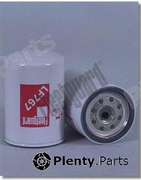  FLEETGUARD part LF767 Oil Filter