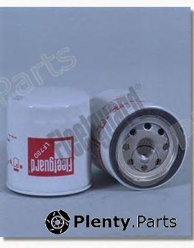  FLEETGUARD part LF780 Oil Filter