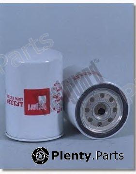  FLEETGUARD part LF3339 Oil Filter
