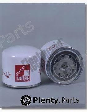  FLEETGUARD part LF3400 Oil Filter