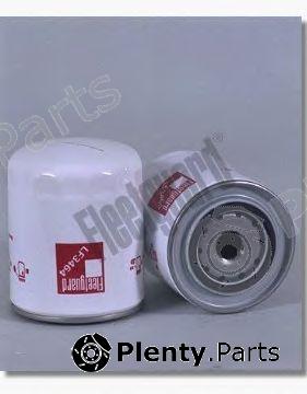  FLEETGUARD part LF3464 Oil Filter