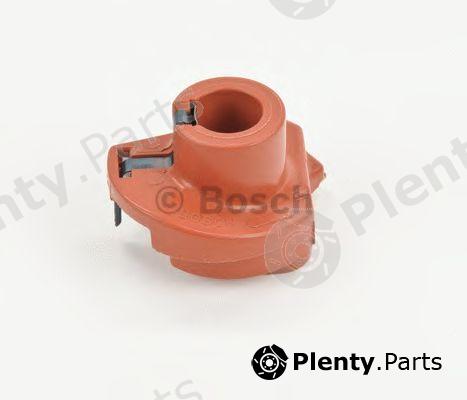  BOSCH part 1234332429 Rotor, distributor