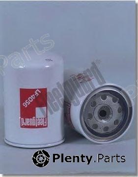 FLEETGUARD part LF4056 Oil Filter
