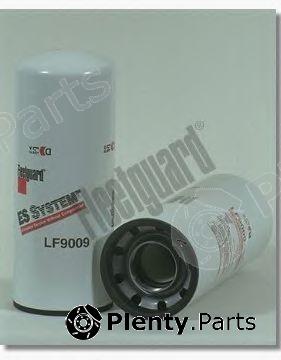 FLEETGUARD part LF9009 Oil Filter