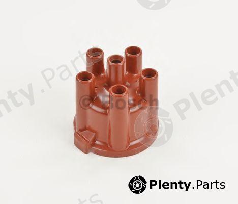  BOSCH part 1235522218 Distributor Cap