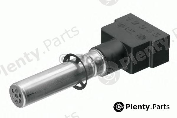  BOSCH part 0258004010 Lambda Sensor