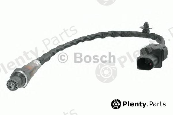  BOSCH part 0281004069 Lambda Sensor