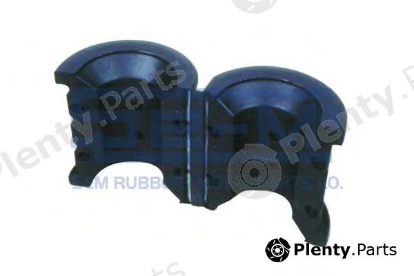  SEM LASTIK part 7705 Stabiliser Mounting