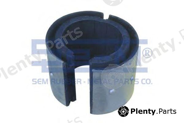  SEM LASTIK part 7808 Bearing Bush, stabiliser