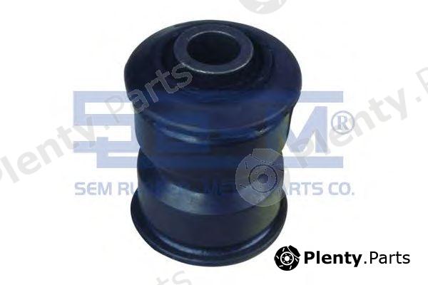  SEM LASTIK part 7820 Bush, leaf spring