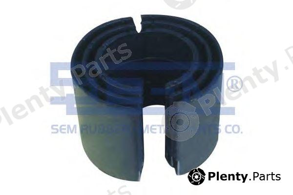  SEM LASTIK part 7844 Stabiliser Mounting