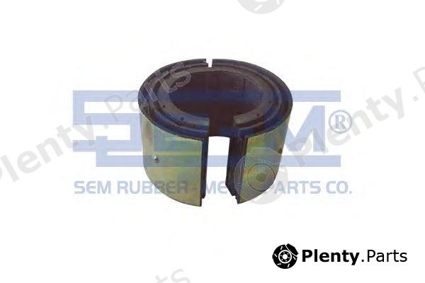  SEM LASTIK part 7953 Bearing Bush, stabiliser