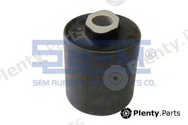  SEM LASTIK part 8028 Hinge, driver cab