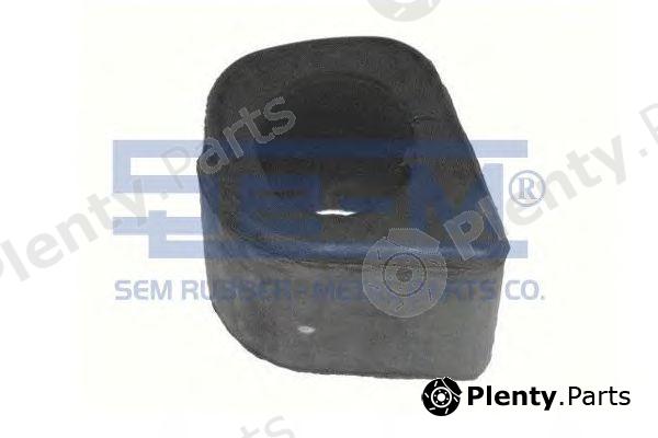  SEM LASTIK part 8096 Stabiliser Mounting