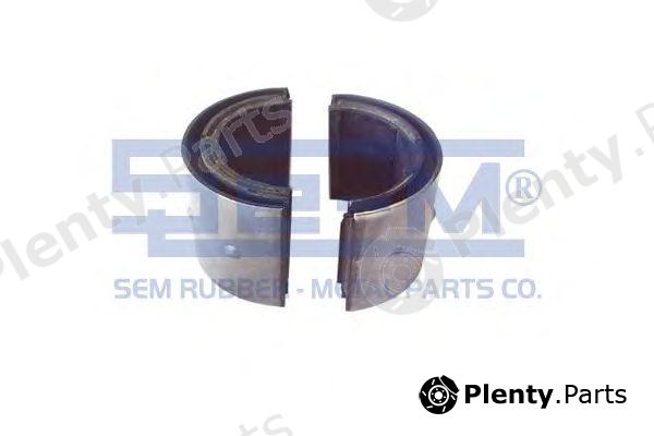  SEM LASTIK part 8146 Stabiliser Mounting