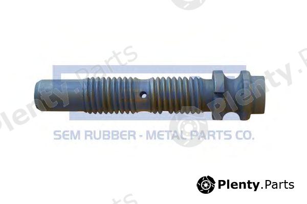  SEM LASTIK part 8265 Spring Bolt