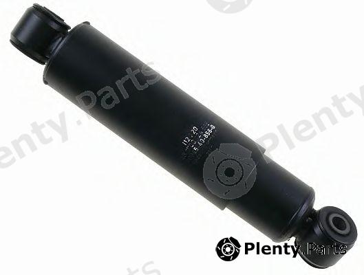  SACHS part 112220 Shock Absorber