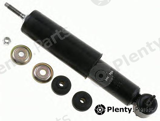  SACHS part 311709 Shock Absorber