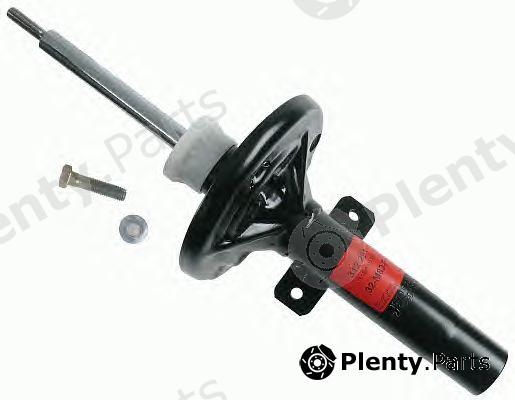  SACHS part 312291 Shock Absorber