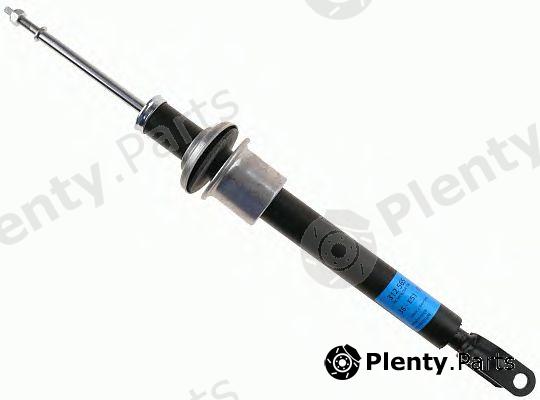  SACHS part 312565 Shock Absorber