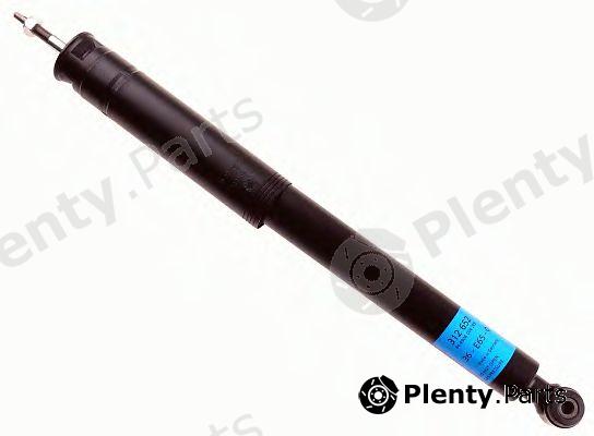  SACHS part 312652 Shock Absorber