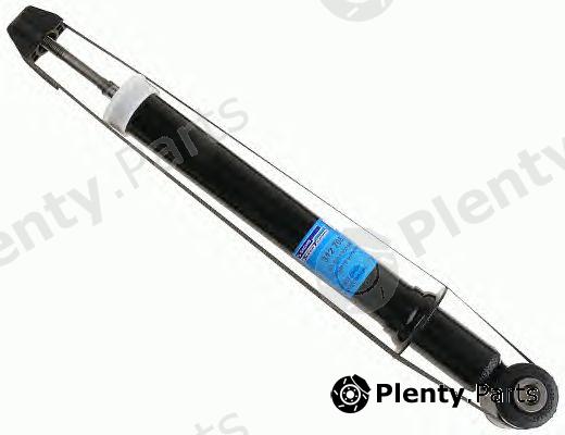  SACHS part 312708 Shock Absorber