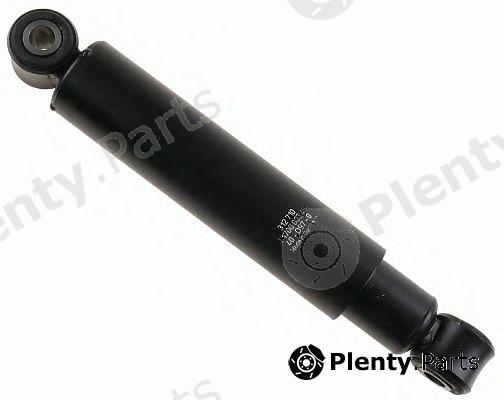  SACHS part 312710 Shock Absorber