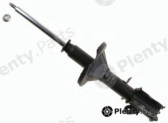  SACHS part 312747 Shock Absorber