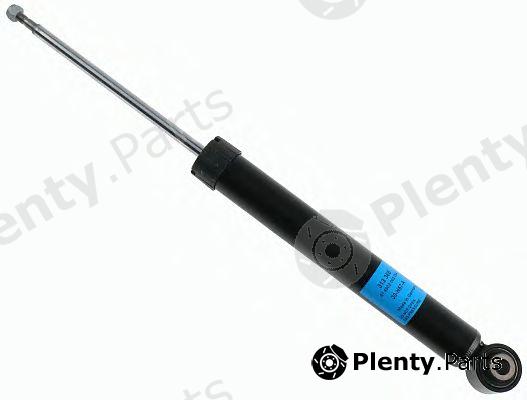  SACHS part 313368 Shock Absorber