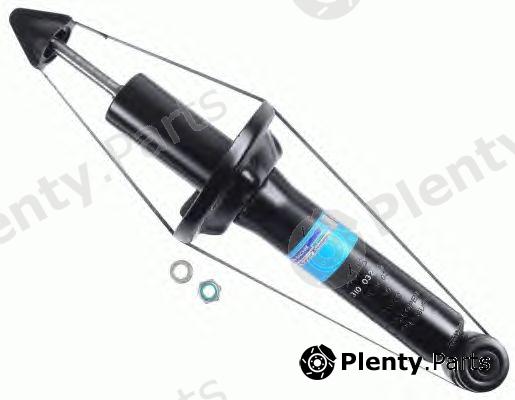  SACHS part 310032 Shock Absorber