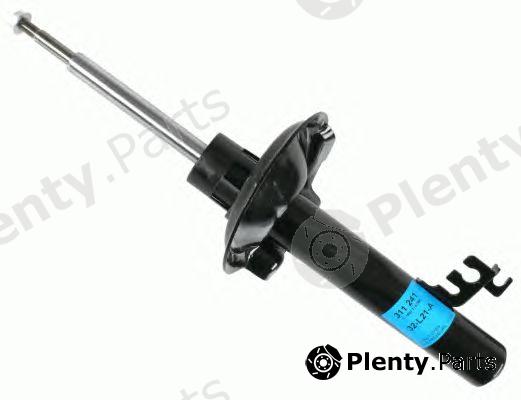  SACHS part 311241 Shock Absorber