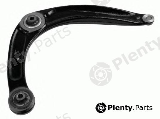  LEMFÖRDER part 3556201 Track Control Arm