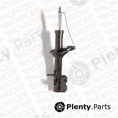  MONROE part 16331 Shock Absorber