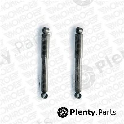  MONROE part D4479 Shock Absorber