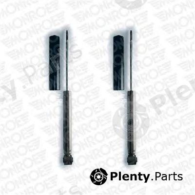  MONROE part D7003 Shock Absorber