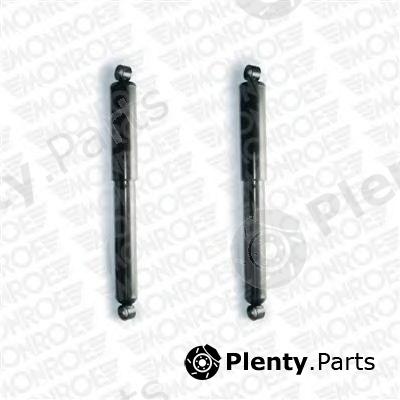  MONROE part D8004 Shock Absorber