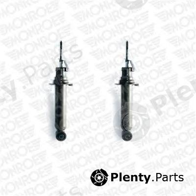  MONROE part D8005 Shock Absorber