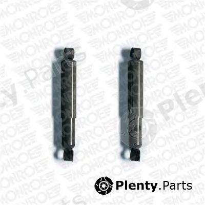  MONROE part D8006 Shock Absorber