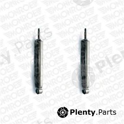  MONROE part D8023 Shock Absorber