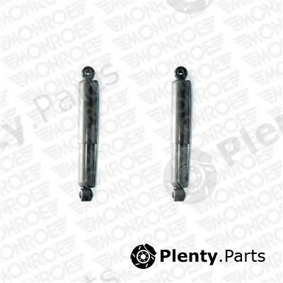  MONROE part D8028 Shock Absorber