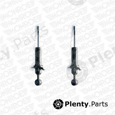  MONROE part D8070 Shock Absorber