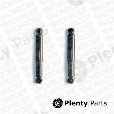  MONROE part D8347 Shock Absorber