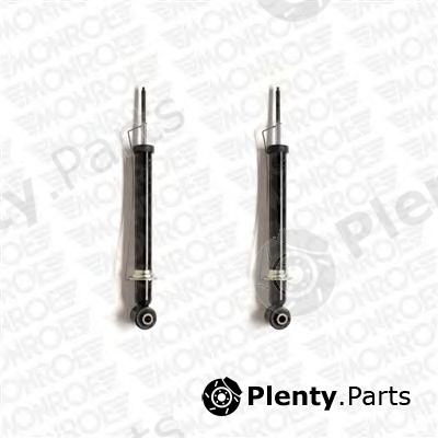  MONROE part E1164 Shock Absorber