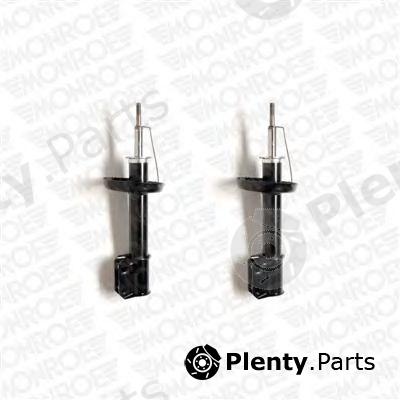  MONROE part E4364 Shock Absorber