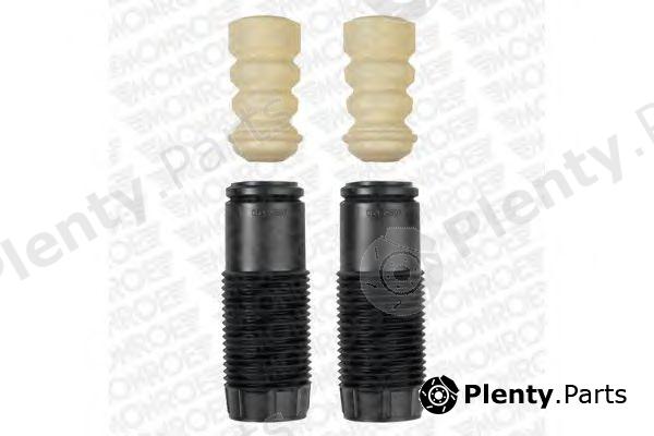  MONROE part PK072 Dust Cover Kit, shock absorber