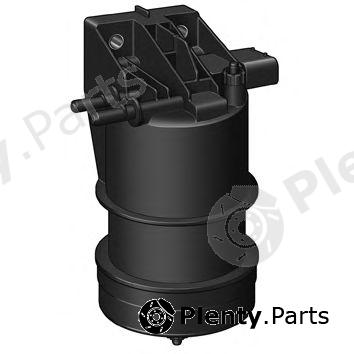  PURFLUX part FC607 Fuel filter