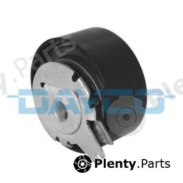  DAYCO part ATB1008 Tensioner Pulley, timing belt